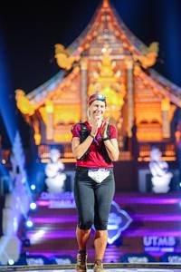 BIB: 
                            <button type="button" onclick="openModal(22347130)" class="btn btn-primary btn-sm float-right btn-popup" data-toggle="modal" data-target=".modal-high-quality">
                        <i class="fas fa-shopping-cart"></i> Add to Cart
                    </button>
                                            <button type="button" onclick="isThisMe(22347130, true)" class="btn btn-success btn-sm float-right btn-popup btn-isme hidden" data-toggle="tooltip" data-placement="bottom" title="นี่คือรูปของคุณใช่ไหม คลิกที่นี่เพื่อเอาเข้าอัลบั้ม">
                        <i class="fas fa-plus"></i> Add to album
                    </button>
                    <button type="button" onclick="isThisMe(22347130, false)" class="btn btn-warning btn-sm float-right btn-popup btn-isnotme hidden">
                        <i class="fas fa-ban"></i> Remove from album
                    </button>